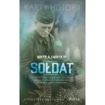 Sołdat - Historia świata - miniaturka - grafika 1