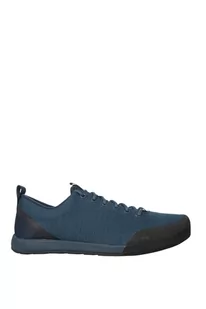 BUTY CIRCUIT-ECLIPSE BLUE-INK BLUE - Buty trekkingowe męskie - miniaturka - grafika 1