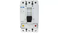 Osprzęt siłowy - Eaton Wyłącznik mocy 160A 3P 25kA NZMB2-A160 259088 259088 - miniaturka - grafika 1
