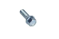 Układ zawieszenia - akcesoria - ŚRUBA KOŁA RENAULT LAGUNA M12X1,5, GWINT 24MM, STOŻEK, KLUCZ - miniaturka - grafika 1