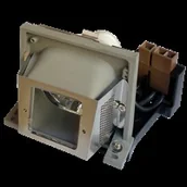 Lampy do projektorów - Lampa do MITSUBISHI X420U - zamiennik oryginalnej lampy z modułem - miniaturka - grafika 1