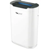 Oczyszczacze powietrza - Begood BKJ-215 - miniaturka - grafika 1