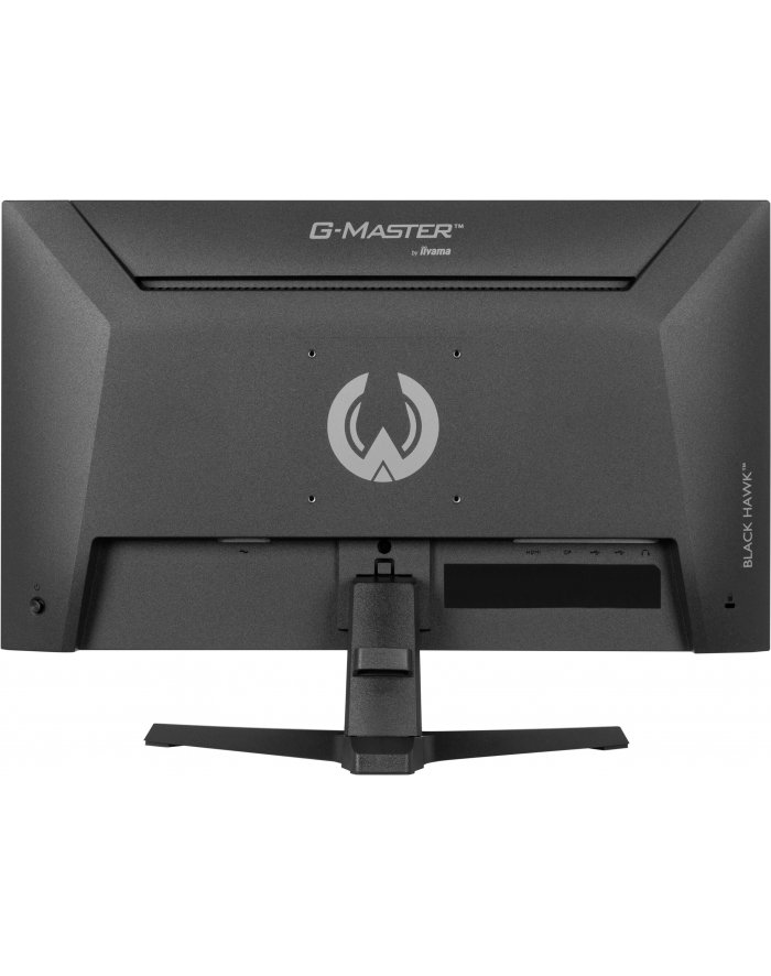 iiyama G2441HSU-B1 23,8