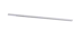 TK Lighting Prowadnica Tracer biała 4044 - Oprawy, klosze i abażury - miniaturka - grafika 1
