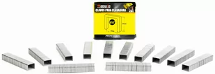 Zszywki 5/16" 8X8mm Masuto Stolarskie Tapicerskie 600 Sztuk - Zszywki - miniaturka - grafika 1