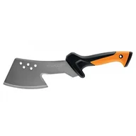 Pozostałe narzędzia ogrodowe - Tasak toporek 464mm solid - miniaturka - grafika 1