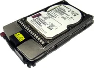 Dyski serwerowe - Dysk serwerowy HP 250GB 3.5'' SATA I 1.5 Gb/s 349239-B21 - miniaturka - grafika 1
