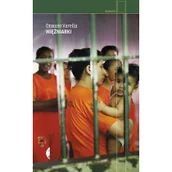 Felietony i reportaże - Więźniarki - miniaturka - grafika 1