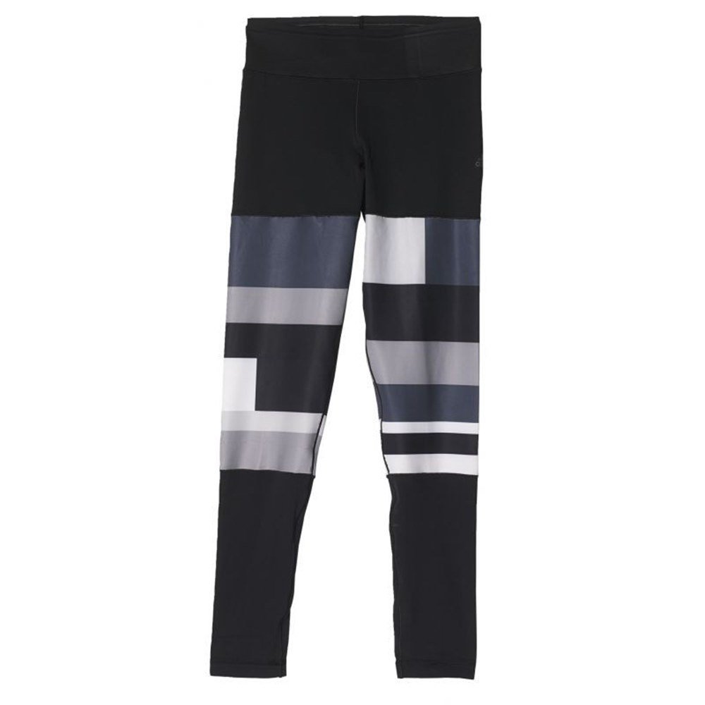 Wow Dna Tights W