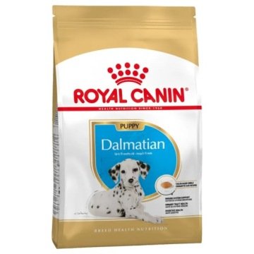 Royal Canin Dalmatian Junior 12 kg