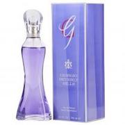 Wody i perfumy damskie - Giorgio Beverly Hills G woda perfumowana 90ml - miniaturka - grafika 1