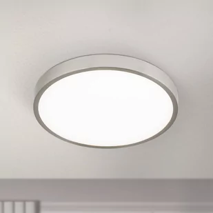 Lampa sufitowa LED Bully - Lampy sufitowe - miniaturka - grafika 1