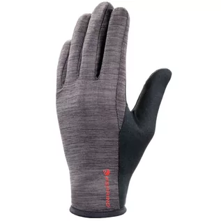 Rękawiczki - Ferrino, Rękawiczki zimowe, Highlab Grip, rozmiar M - grafika 1