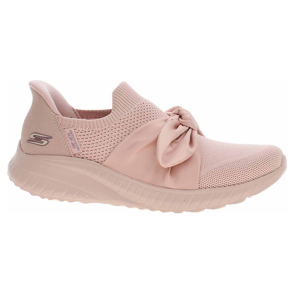 Buty Skechers 117630BLSH