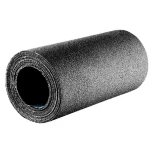 Graphite Płótno ścierne 55H872 - Materiały ścierne - miniaturka - grafika 1