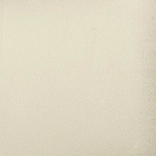 Fotel biurowy, krzesło biurowe Rozkładany fotel biurowy, kremowy, sztuczna skóra! - Fotele i krzesła biurowe - miniaturka - grafika 11