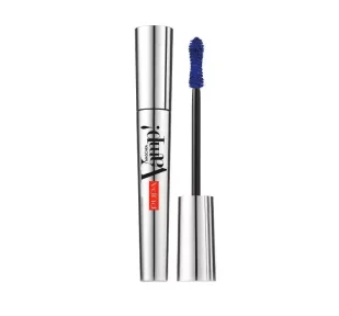 Pupa Vamp Mascara 300 Deep Night Tusz do rzęs 9.0 ml - Tusze do rzęs - miniaturka - grafika 1