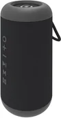 Głośniki przenośne - Głośnik Bluetooth Przenośny Celly ULTRABOOSTBK - miniaturka - grafika 1