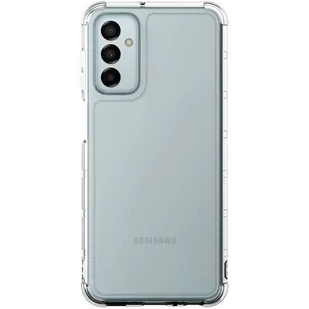 Samsung Obudowa dla telefonów komórkowych Galaxy M23 GP-FPM236KDATW - Etui i futerały do telefonów - miniaturka - grafika 1