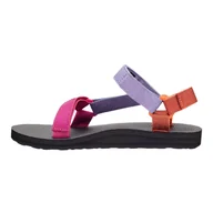 Sandały damskie - Sandały damskie, Teva W Original Universal Sandals - miniaturka - grafika 1