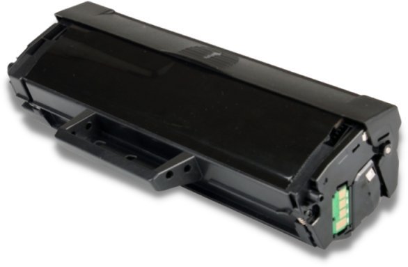 GenerInk Samsung MLT-D111L Black S.111L-GI-N