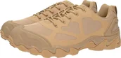 Odzież taktyczna i umundurowanie - Mil-Tec Mil-Tec Buty Taktyczne Chimera Low Coyote 42 - miniaturka - grafika 1