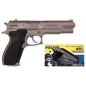 Zabawki militarne - fancy dress warehouse - - miniaturka - grafika 1