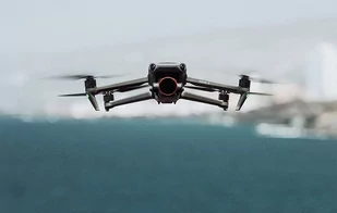 Zestaw dwóch filtrów VND Freewell Mist do DJI Mavic 3 - Akcesoria do drona - miniaturka - grafika 4
