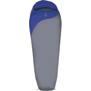 Coleman Pathfinder - Śpiwory - miniaturka - grafika 1