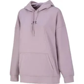 Bluzy damskie - Bluza damska Yu Hoodie Helly Hansen - miniaturka - grafika 1