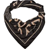 Apaszki i szaliki damskie - Guess Chusta KEFIAH - miniaturka - grafika 1