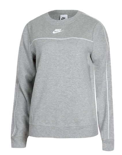 Bluza damska Nike Sportswear CZ8336-063 r. S