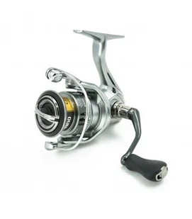 Kołowrotek Shimano Nasci Fc 1000 5Bb+1Rb - Kołowrotki - miniaturka - grafika 1