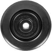 Akcesoria do kos i kosiarek - Koło Pasowe Mtd Seria 500; Nx09 Autodrive Ro15602 - miniaturka - grafika 1