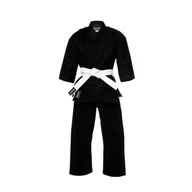 Kimona, stroje i obuwie - Kimono do karate Evolution Professional Equipment 8 OZ - miniaturka - grafika 1