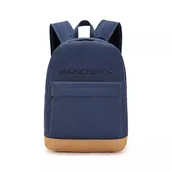 Torby sportowe - Plecak Skechers Denver Backpack - miniaturka - grafika 1
