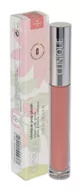 Błyszczyki do ust - Clinique Pop Plush Creamy Lip Gloss Bubblegum Pop (6ml) - miniaturka - grafika 1