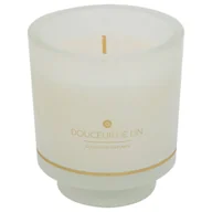 Świece - Świeca zapachowa w szkle ILEA, 225 g - miniaturka - grafika 1