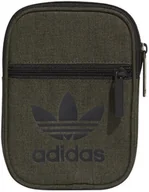 Nerki - ADIDAS LISTONOSZKA SASZETKA CASUAL BAG DW5198 - miniaturka - grafika 1