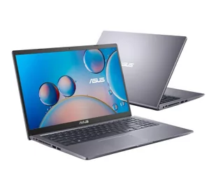 Asus i3-1115G4/8GB/960 X515EA-BQ1115 - Laptopy Asus i3-1115G4/8GB/960 X515EA-BQ1115 - Laptopy - miniaturka - grafika 1