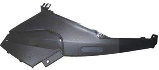Okładzina boczna Piaggio, lewa do NRG Power, 959337000G - Części motocyklowe - miniaturka - grafika 1