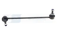 Układ zawieszenia - akcesoria - Drążek / wspornik, stabilizator Denckermann D140302 - miniaturka - grafika 1