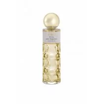 Saphir Ony Woda perfumowana 200ml - Wody i perfumy damskie - miniaturka - grafika 1