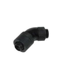 Alphacool HF 13/10 złączka 62362 - Tuning komputera - akcesoria - miniaturka - grafika 2