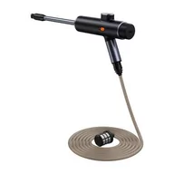 Myjki ciśnieniowe - Baseus  1,2L/min 0,7MPa CRDDSQ-01 CRDDSQ-01 - miniaturka - grafika 1