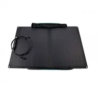Panele fotowoltaiczne - EcoFlow 110W - miniaturka - grafika 1