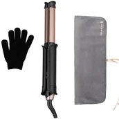 Prostownice i karbownice do włosów - Remington One S6077 - miniaturka - grafika 1