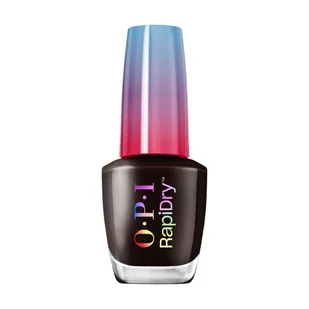 OPI Rapidry Lakier do paznokci, 29 Opi Hi Speed - Lakiery do paznokci - miniaturka - grafika 1