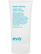 Kosmetyki do stylizacji włosów - Evo Head Mistress (150ml) - miniaturka - grafika 1