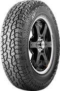 Opony terenowe i SUV letnie - Hankook Dynapro AT M RF10 P245/75R16 109T - miniaturka - grafika 1